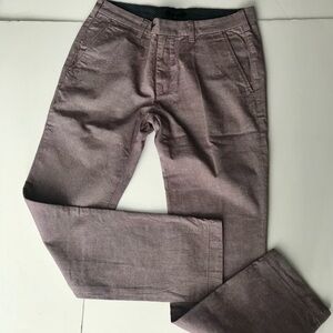 Ted Baker London Men's Pants